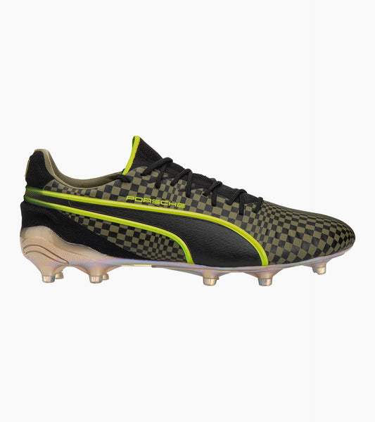 Football boots | 911 Spirit 70