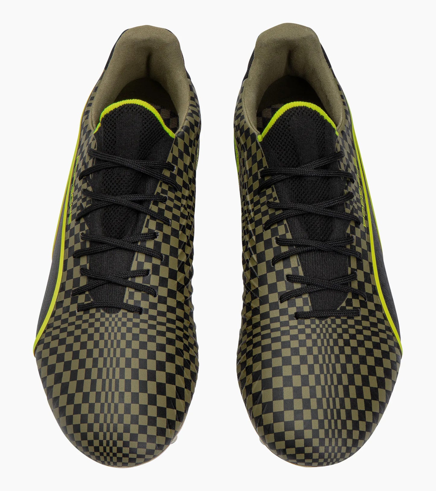 Football boots | 911 Spirit 70