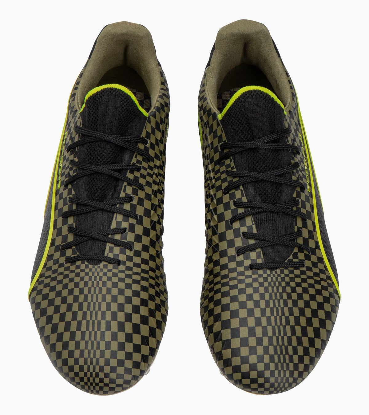 Football boots | 911 Spirit 70