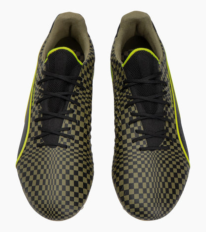 Football boots | 911 Spirit 70