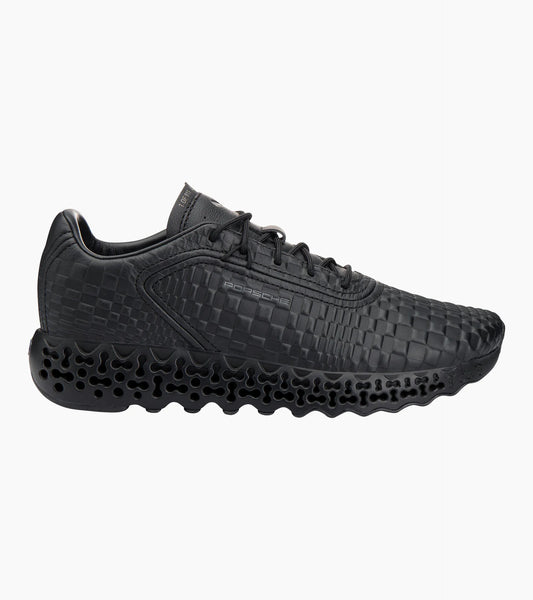 XETIC® trainers | 911 Spirit 70