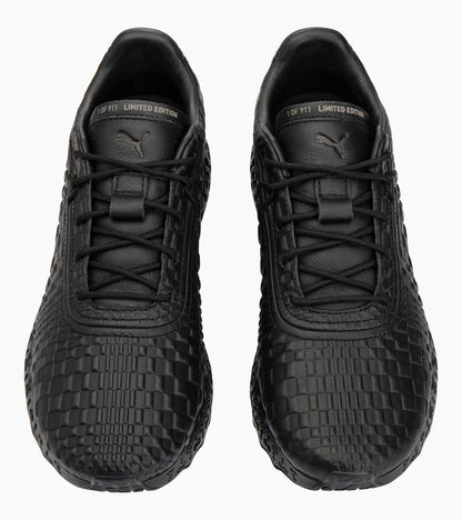 XETIC® trainers | 911 Spirit 70