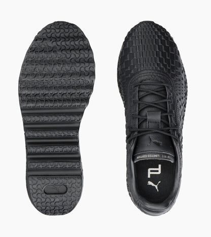 XETIC® trainers | 911 Spirit 70