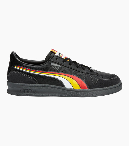 Sneakers | 50Y ANDIAL Collection | Limited Edition
