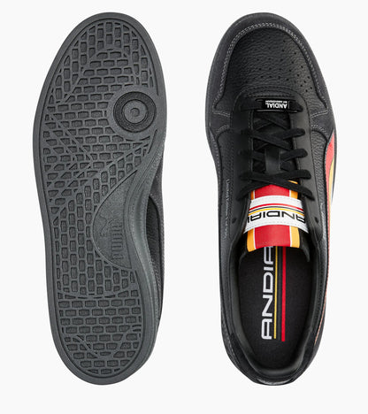 Sneakers | 50Y ANDIAL Collection | Limited Edition