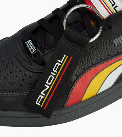 Sneakers | 50Y ANDIAL Collection | Limited Edition