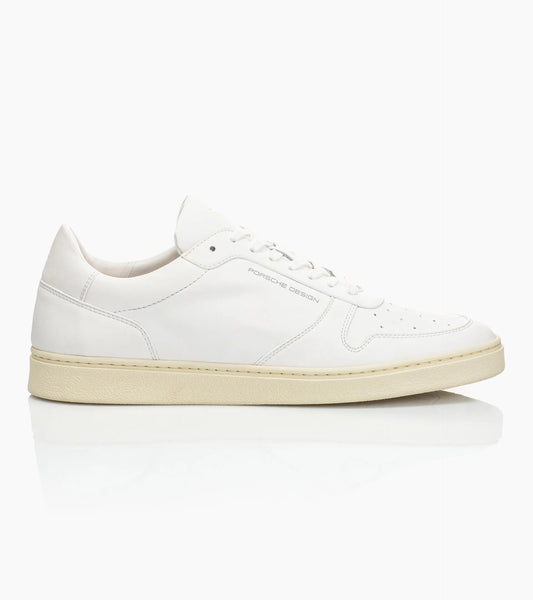 Gumsole Sneaker