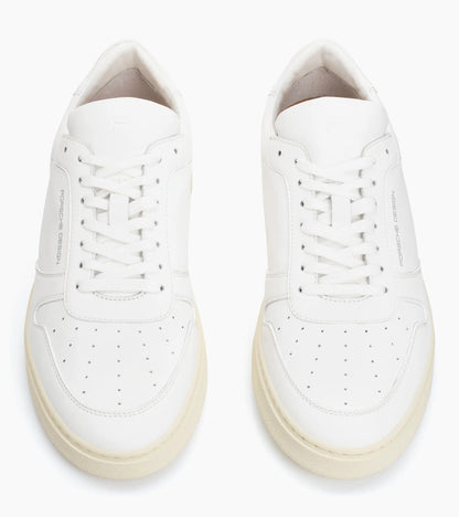Gumsole Sneaker