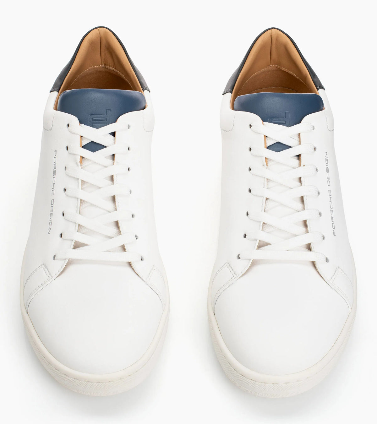Cupsole Sneaker