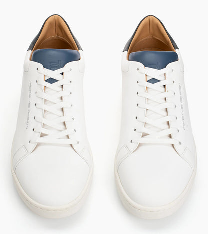 Cupsole Sneaker