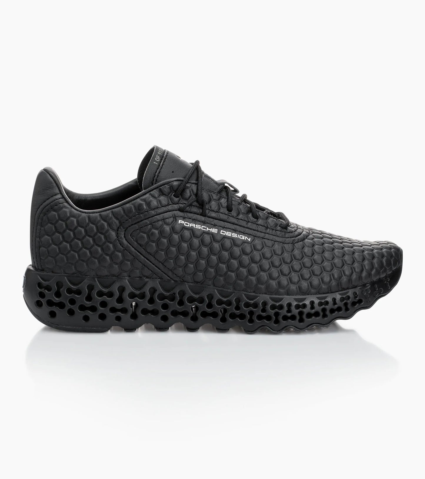 XETIC® III Hexagon Trainers | Limited Edition