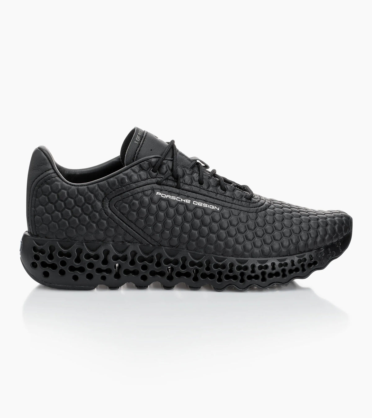 XETIC® III Hexagon Trainers | Limited Edition