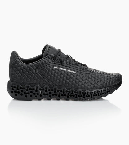 XETIC® III Hexagon Trainers | Limited Edition