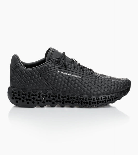 XETIC® III Hexagon Trainers | Limited Edition