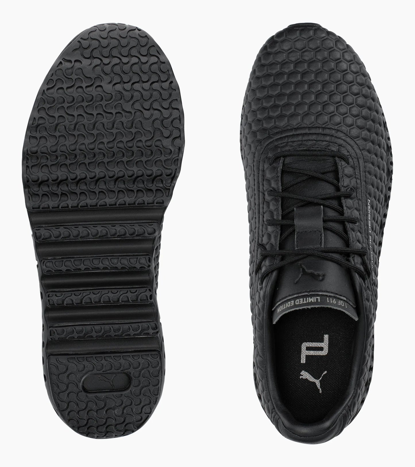 XETIC® III Hexagon Trainers | Limited Edition