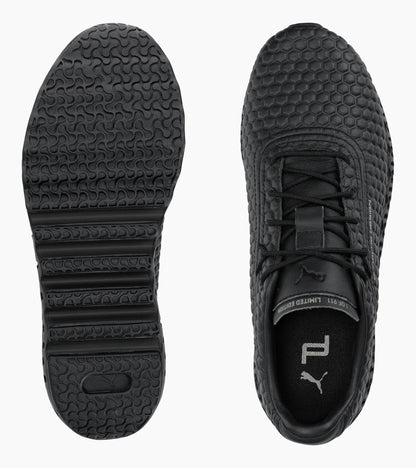 XETIC® III Hexagon Trainers | Limited Edition