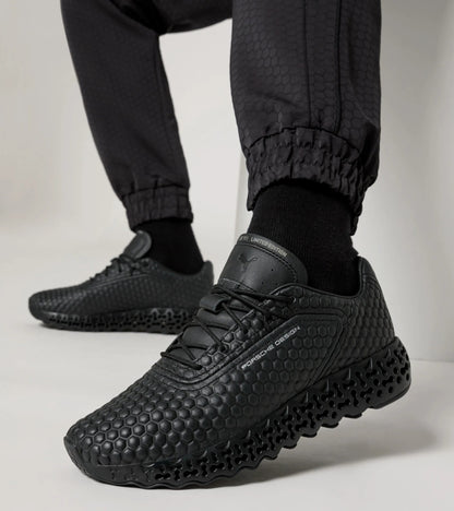 XETIC® III Hexagon Trainers | Limited Edition