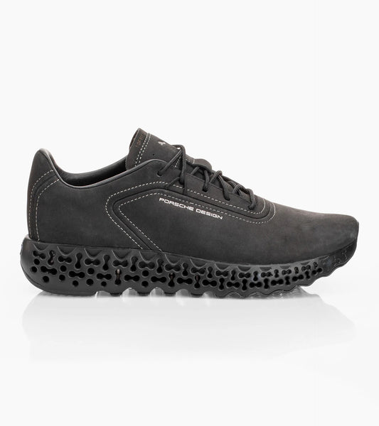 Xetic® III Trainers | Limited Edition