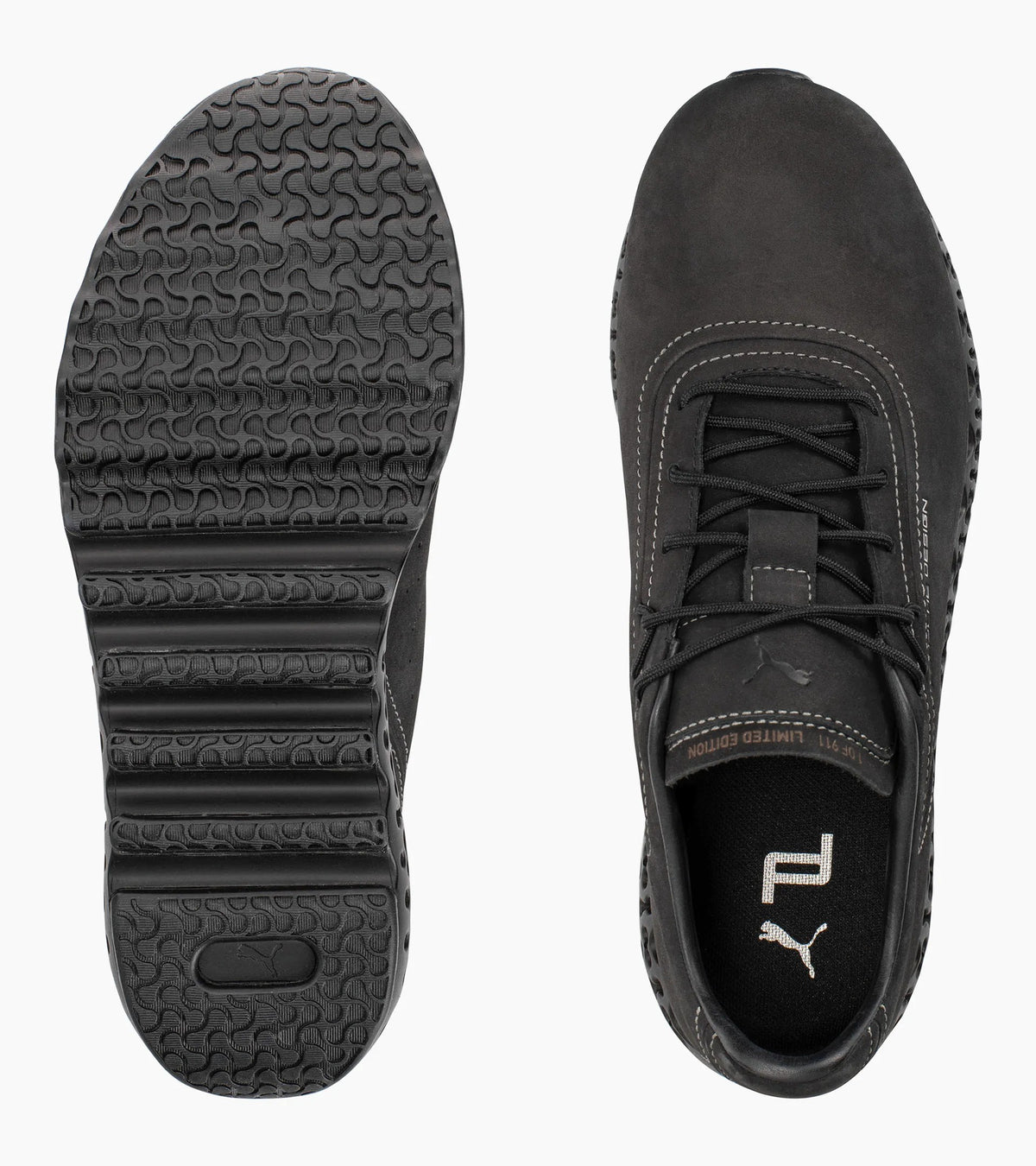 Xetic® III Trainers | Limited Edition