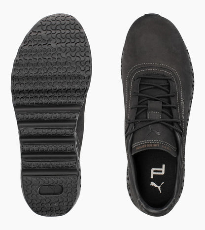 Xetic® III Trainers | Limited Edition