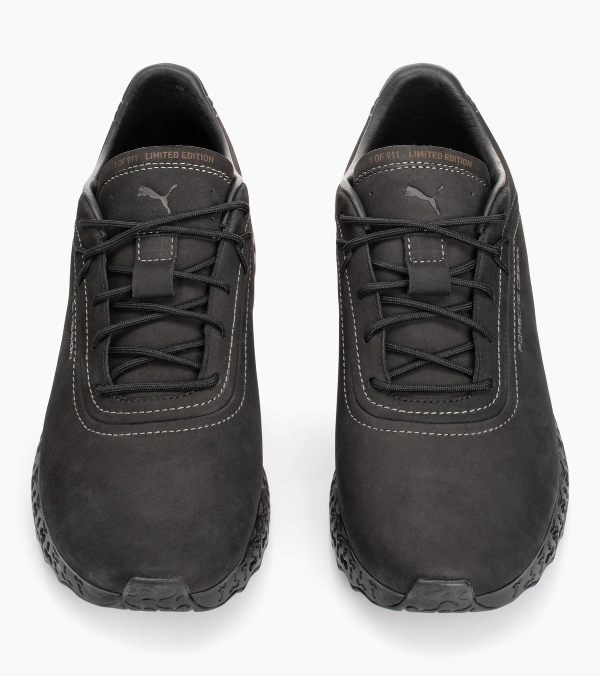 Xetic® III Trainers | Limited Edition