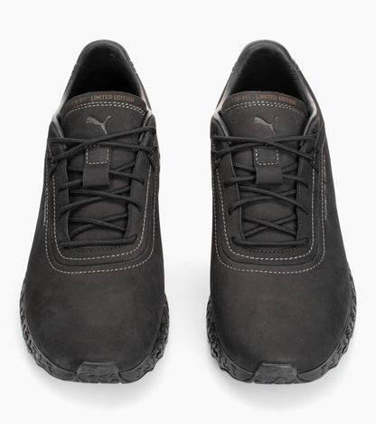 Xetic® III Trainers | Limited Edition