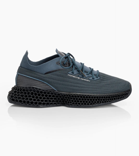 3D MTRX II Trainers