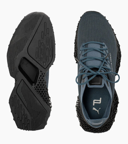 3D MTRX II Trainers