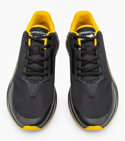 Tiburion sneakers