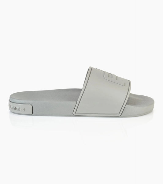 Slides