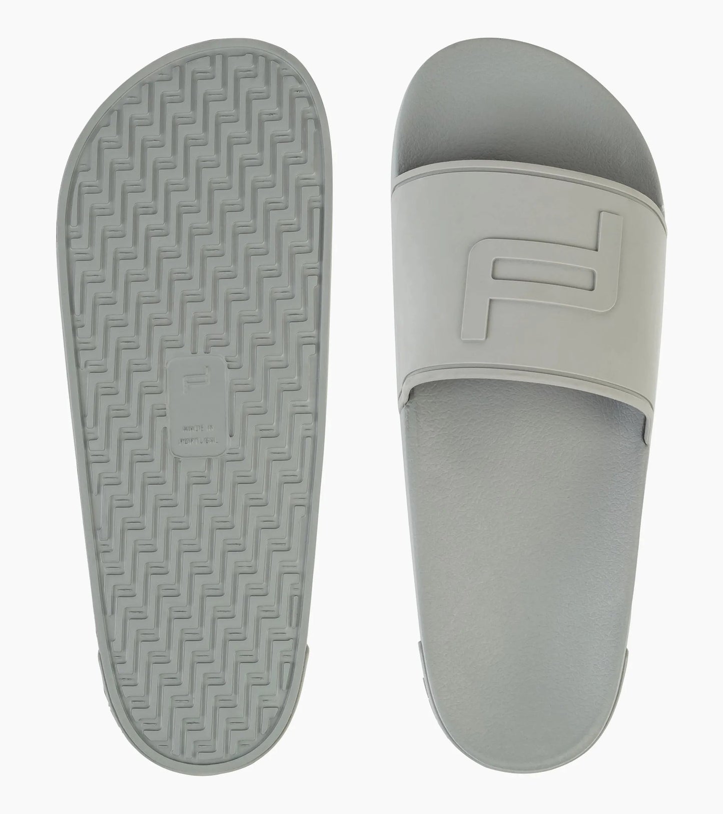 Slides