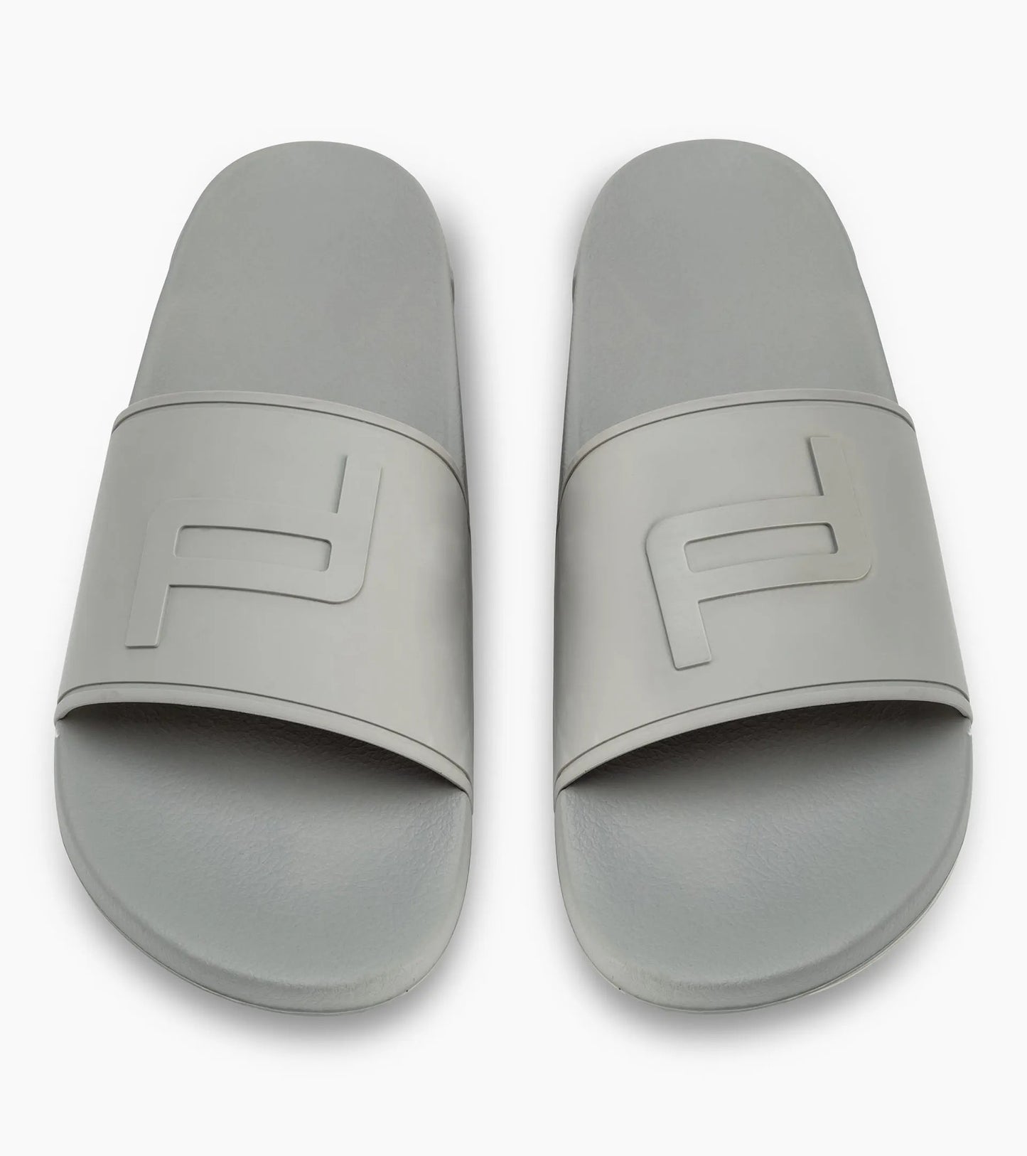 Slides