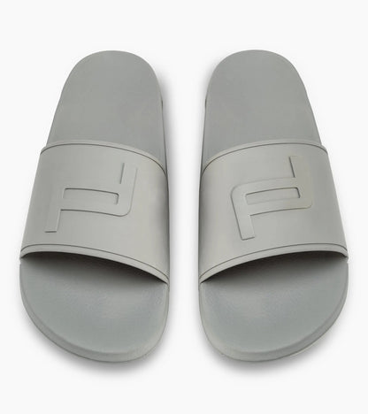 Slides