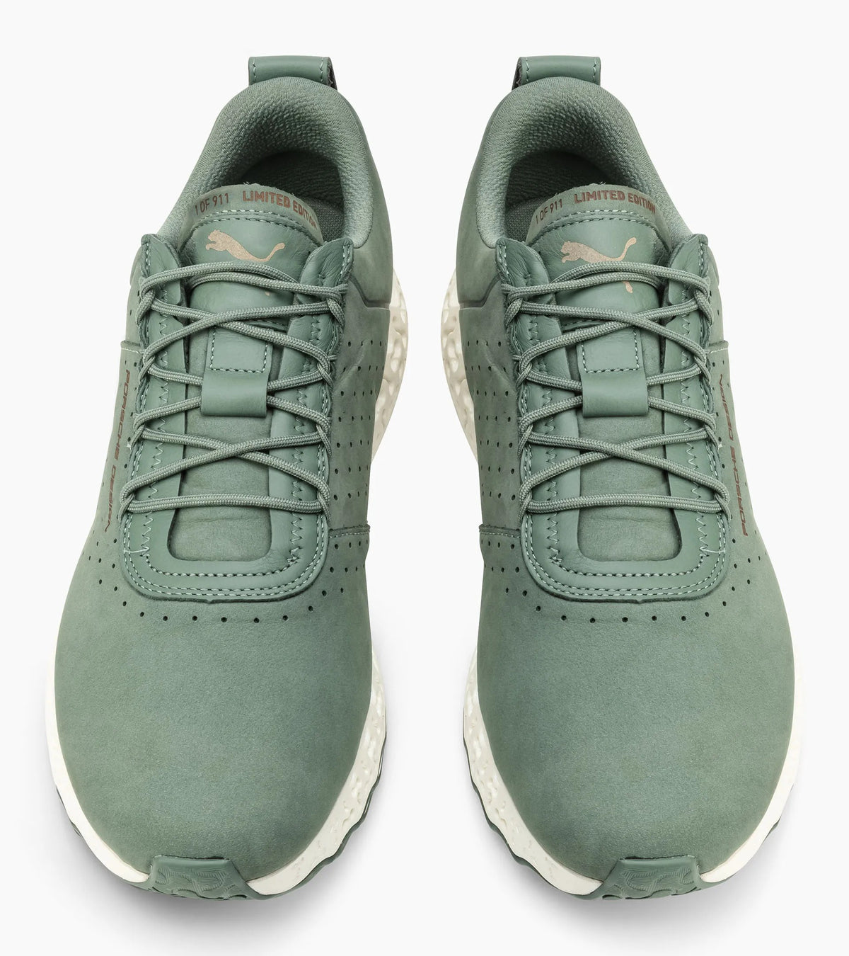 XETIC® N II Sport Sneakers
