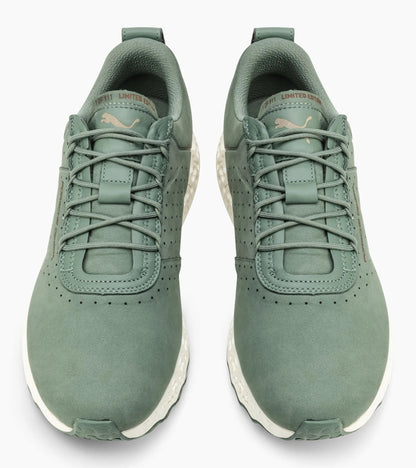 XETIC® N II Sport Sneakers