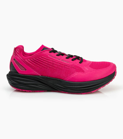 Nitro Runner III