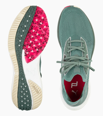 EvoKNIT® Trainer III