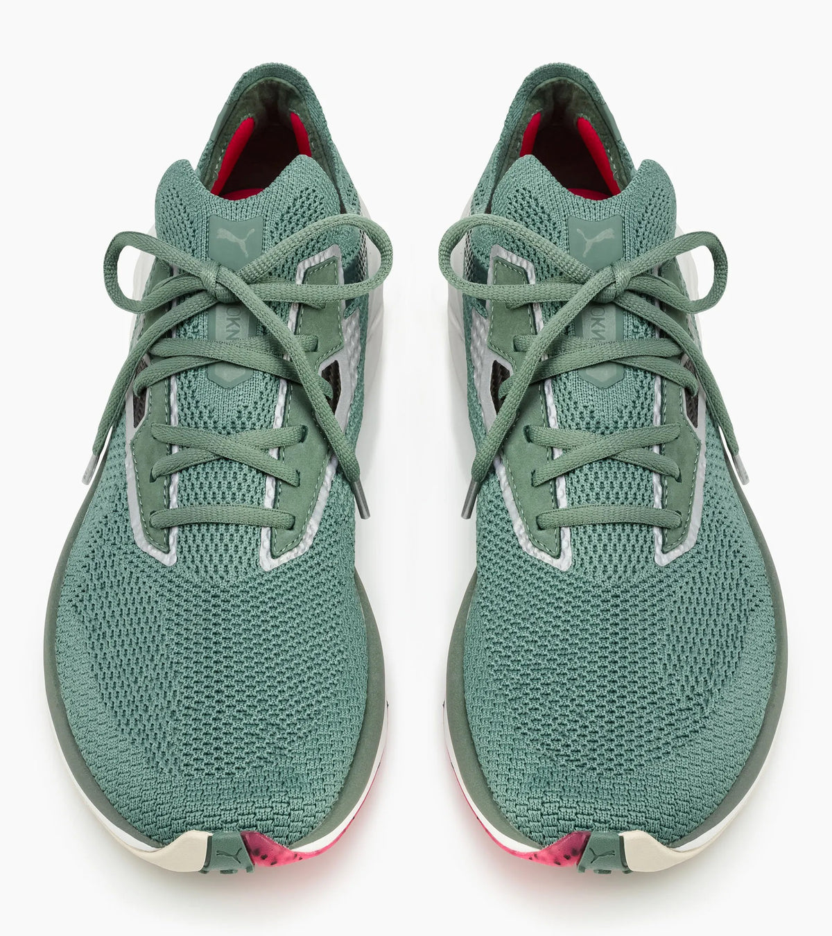 EvoKNIT® Trainer III