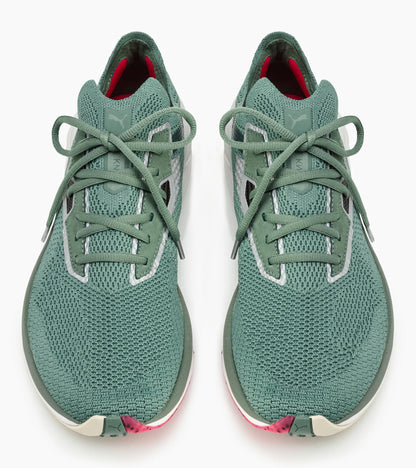 EvoKNIT® Trainer III