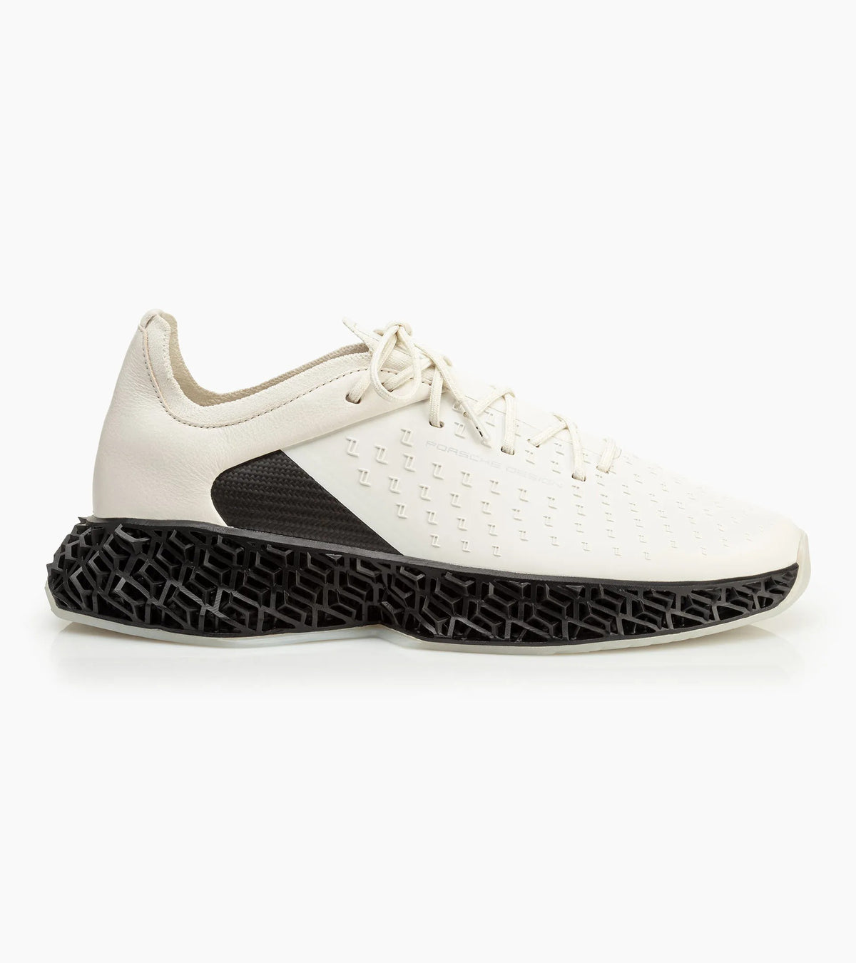 3D MATRIX trainers