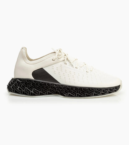 3D MATRIX trainers