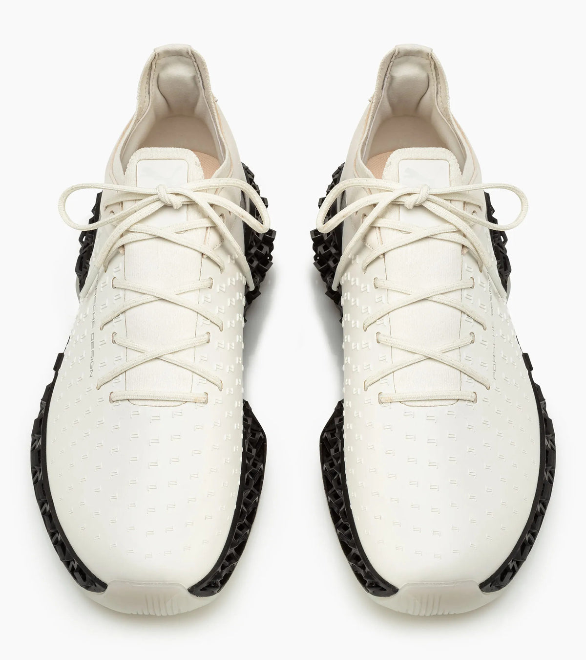 3D MATRIX trainers