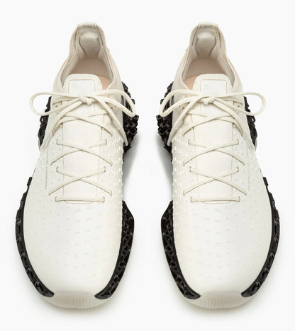 3D MATRIX trainers