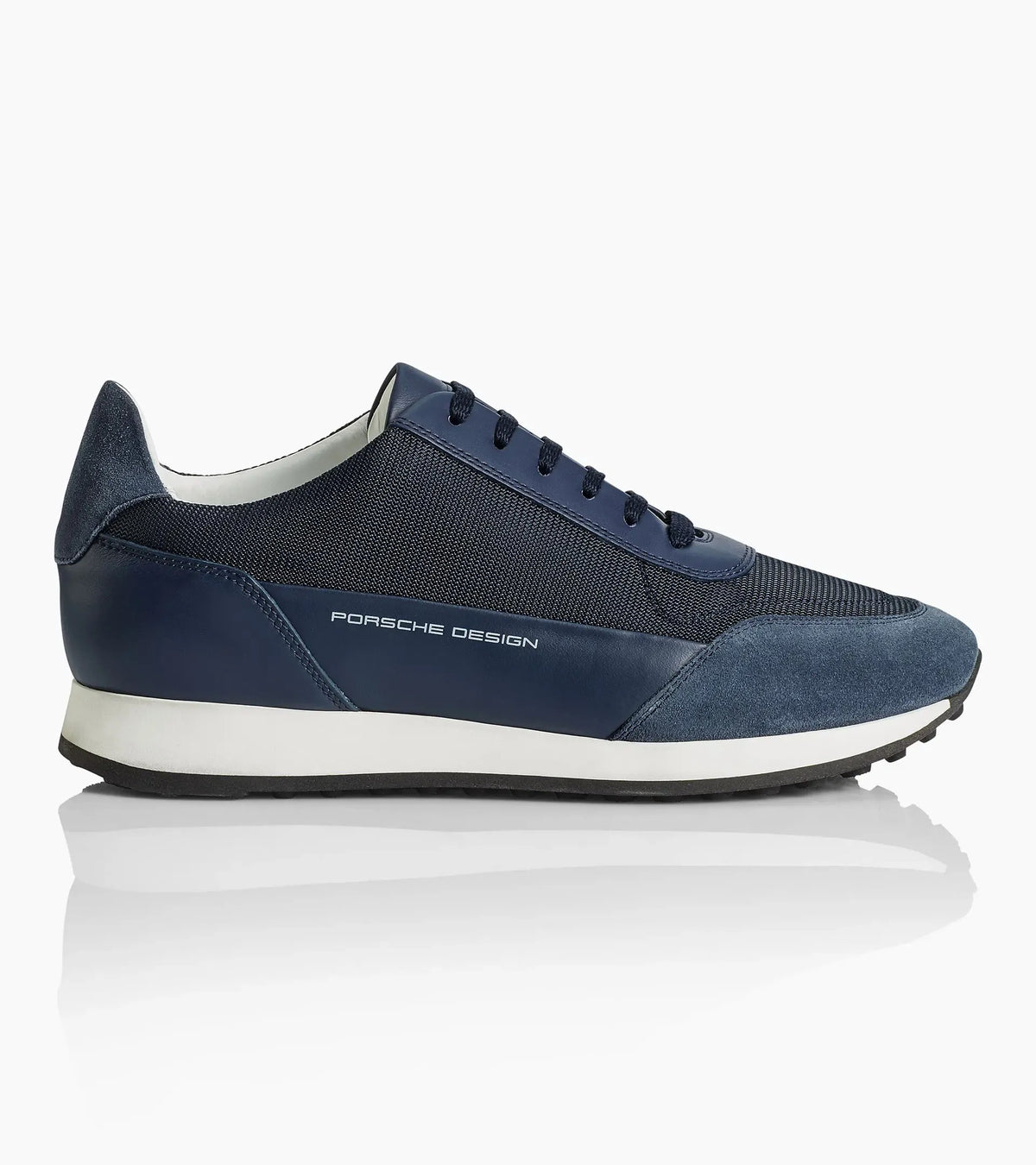 City Sneaker 2.0