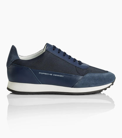 City Sneaker 2.0