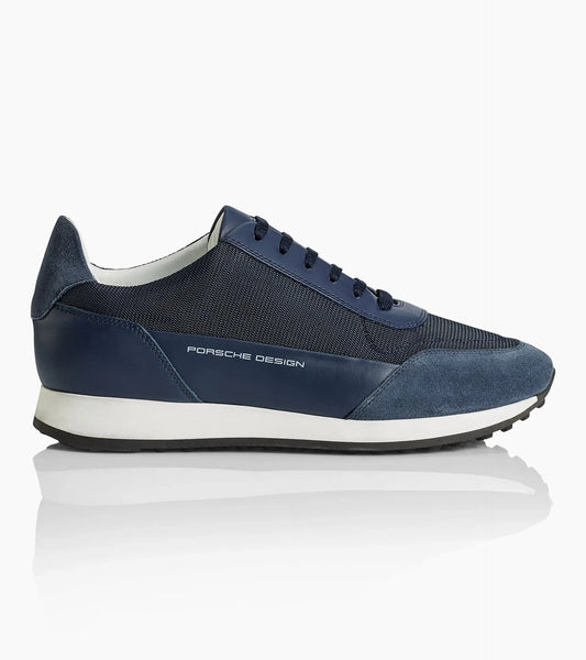 City Sneaker 2.0