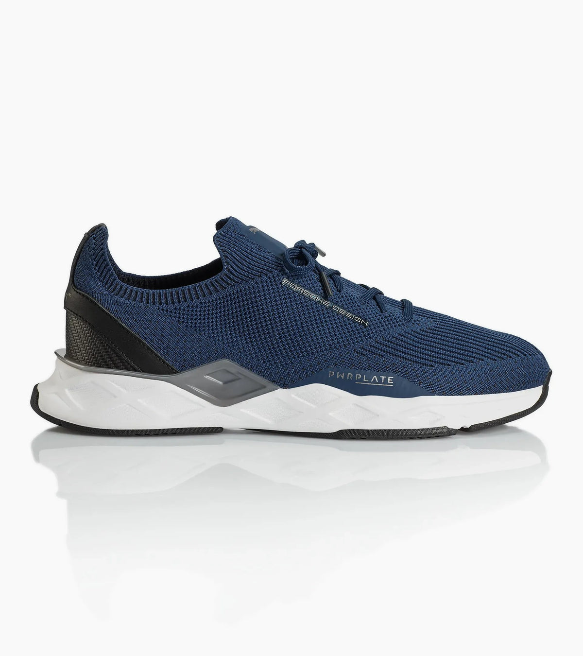 PWRPlate Sport trainers