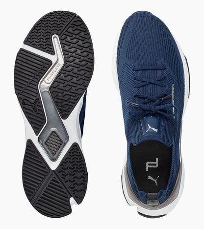 PWRPlate Sport trainers