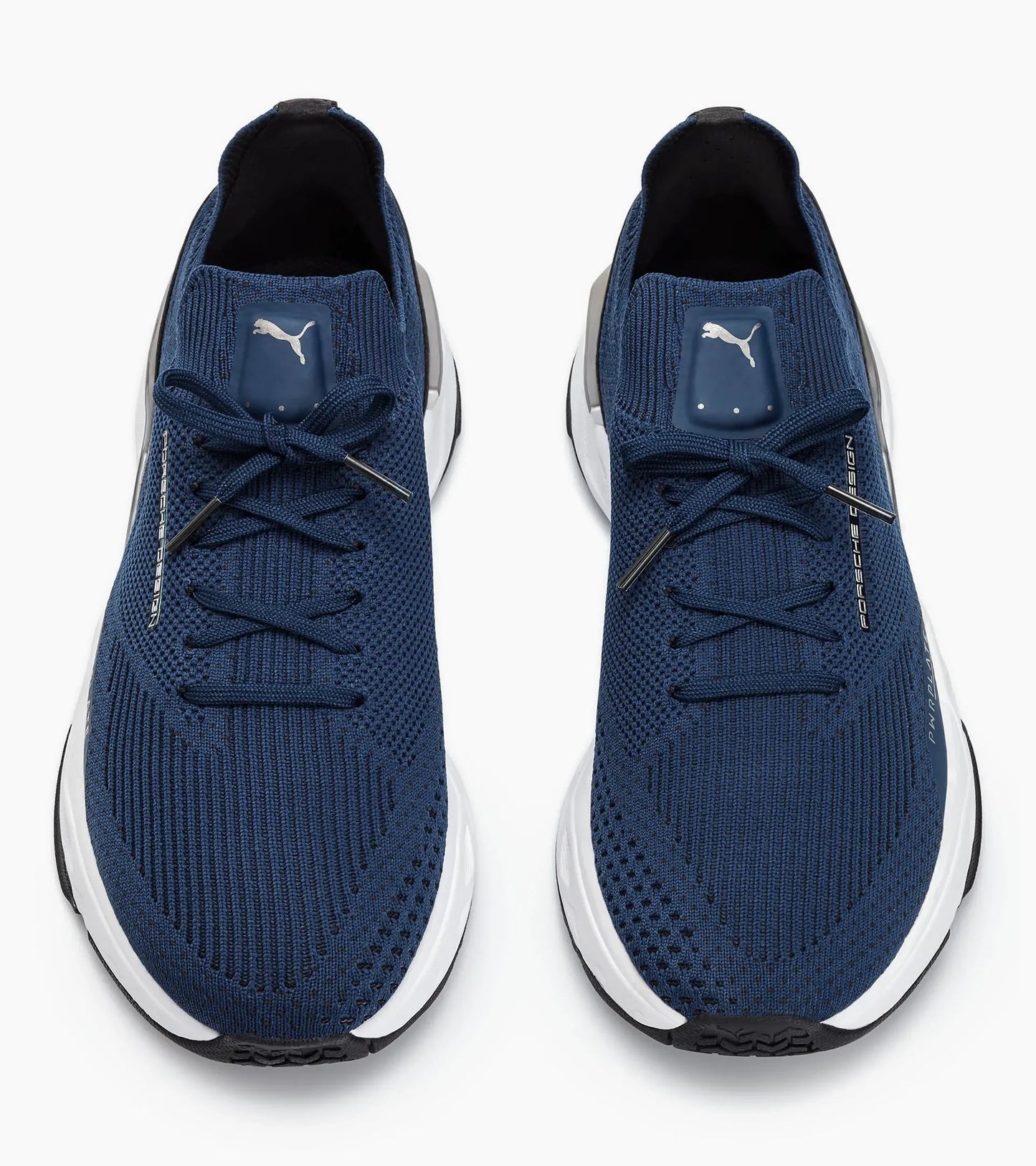 PWRPlate Sport trainers