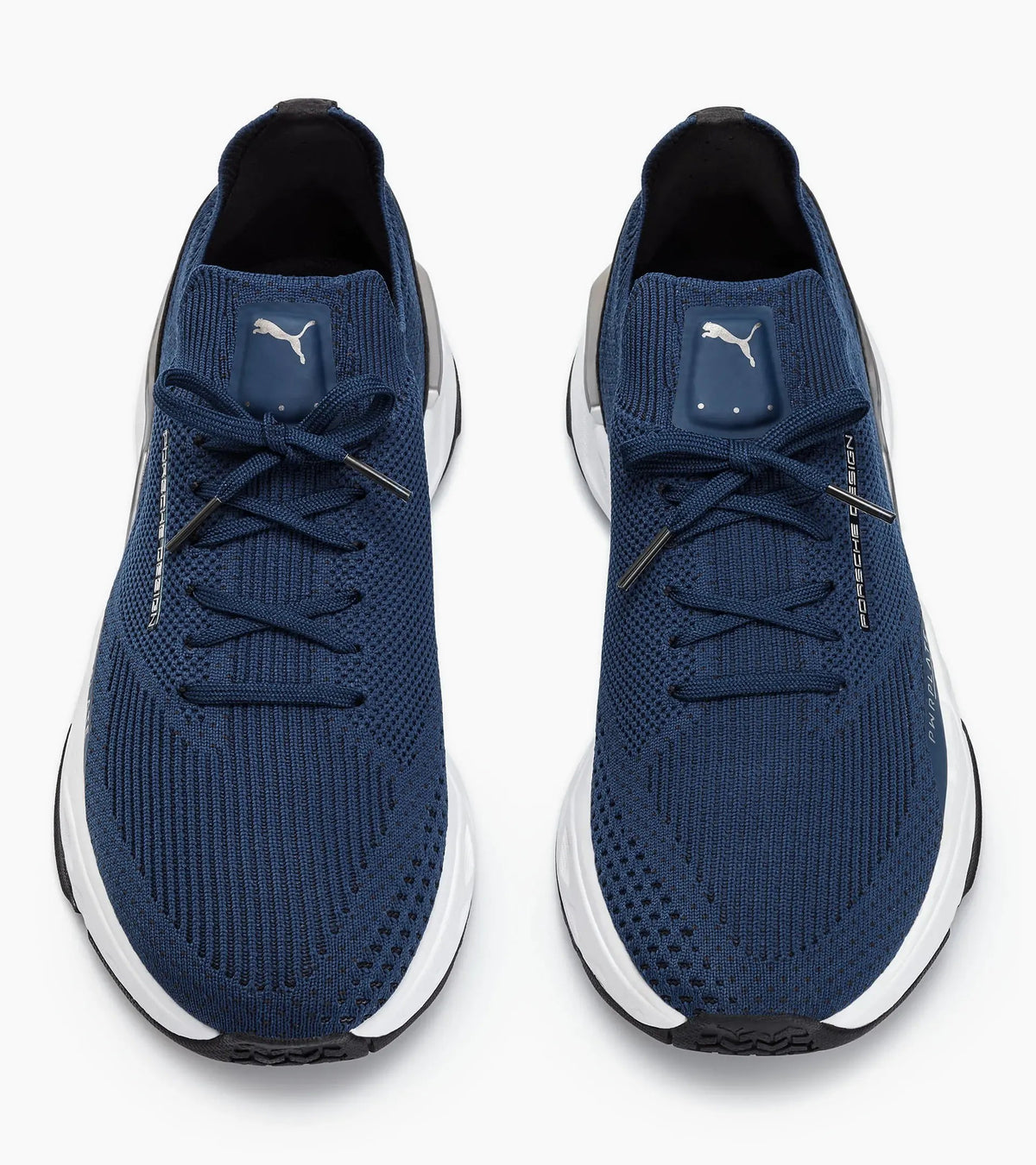 PWRPlate Sport trainers